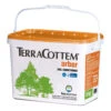 TerraCottem Arbor 2 TerraCottem Arbor -AU Garden Supplies Sales 2024 image 32325 64612.1642757069