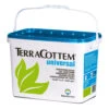 TerraCottem Universal -AU Garden Supplies Sales 2024 image 32327 11164.1642754030