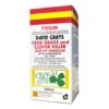 Crab Grass & Clover Killer Selective Weedkiller -AU Garden Supplies Sales 2024 image 32370 05343.1643872152