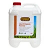 Liquid Organic Humate 2 Liquid Organic Humate -AU Garden Supplies Sales 2024 liquid organic humate 20l front 01317.1662938793