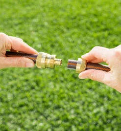12mm Brass EZ Hose Joiner -AU Garden Supplies Sales 2024 neta 12mm ez brass hose joiner 2 09106.1707261476