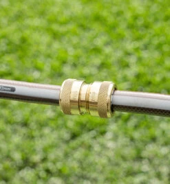12mm Brass EZ Hose Joiner -AU Garden Supplies Sales 2024 neta 12mm ez brass hose joiner 3 78938.1707261476