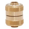 12mm Brass EZ Hose Joiner -AU Garden Supplies Sales 2024 neta 12mm ez brass hose joiner 40642.1707261410