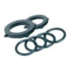 12mm O'Ring & Washer Repair Kit 1 12mm O'Ring & Washer Repair Kit -AU Garden Supplies Sales 2024 neta 12mm oring and washer repair kit 40159.1707346001