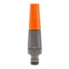 18mm Hi-Flo Adjustable Plastic Click-On Nozzle -AU Garden Supplies Sales 2024 neta 18mm hi flo adjustable plastic click on nozzle 94226.1707291659