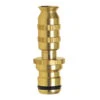 18mm Hi-Flo Jumbo Brass Click-On Nozzle -AU Garden Supplies Sales 2024 neta 18mm hi flo jumbo brass click on nozzle 24234.1707345516