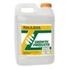 Nitro+K SRN Liquid Fertiliser 2 Nitro+K SRN Liquid Fertiliser -AU Garden Supplies Sales 2024 nitro k 22 0 8 3 10l 11370.1664509404