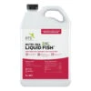 Nutri-Sea Liquid Fish 1 Nutri-Sea Liquid Fish -AU Garden Supplies Sales 2024 nutri sealiquidfish5l 93318.1706576893