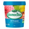 Osmocote All Purpose Controlled Release Fertiliser -AU Garden Supplies Sales 2024 osmocote all purpose 1kg 22308.1663119209