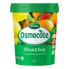Osmocote Citrus & Fruit Controlled Release Fertiliser -AU Garden Supplies Sales 2024 osmocote citrus fruit 1kg 37459.1663119303