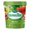 Osmocote Native Controlled Release Fertiliser -AU Garden Supplies Sales 2024 osmocote native 1kg 02565.1663119380