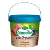 Osmocote Plus Organics All Purpose (including Natives) Plant Food & Soil Improver -AU Garden Supplies Sales 2024 osmocote plus organics all purpose 1 5kg 69908.1663119535