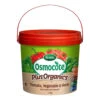 Osmocote Plus Organics Tomato, Vegetable & Herb Plant Food & Soil Improver -AU Garden Supplies Sales 2024 osmocote plus organics tomato vegetable herb 1 5kg 13937.1663119438