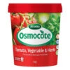 Osmocote Tomato, Vegetable & Herb Controlled Release Fertiliser -AU Garden Supplies Sales 2024 osmocote tomato vegetable herb 1kg 57652.1663119798