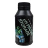 PH Probe Storage -AU Garden Supplies Sales 2024 pH Probe Storage 250mL 89569.1639695722