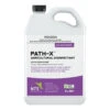 Path-X Agricultural Disinfectant -AU Garden Supplies Sales 2024 path x 5l 89774.1706593691