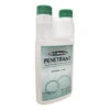Penetrant 2 Penetrant -AU Garden Supplies Sales 2024 penetrant 1 litre 05979.1663034752