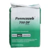 Penncozeb 750DF Fungicide -AU Garden Supplies Sales 2024 penncozeb 750 dp 20kg 30534.1658282171