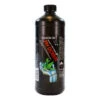 PH Down Solution -AU Garden Supplies Sales 2024 ph down solution 1l 35666.1678774837