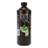 PH Up Solution -AU Garden Supplies Sales 2024 ph up solution 1l 74510.1678774866