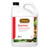 PowerFeed With Fish & Humic -AU Garden Supplies Sales 2024 powerfeed 5l 40664.1662939151