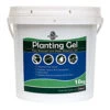 Planting Gel Crystals -AU Garden Supplies Sales 2024 prod com earthcare gel 10kg 768x1024 1 81570.1662938835