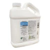 ProGibb LV Plus Plant Growth Regulator -AU Garden Supplies Sales 2024 progibb lv plus 1 litre 35868.1662097217