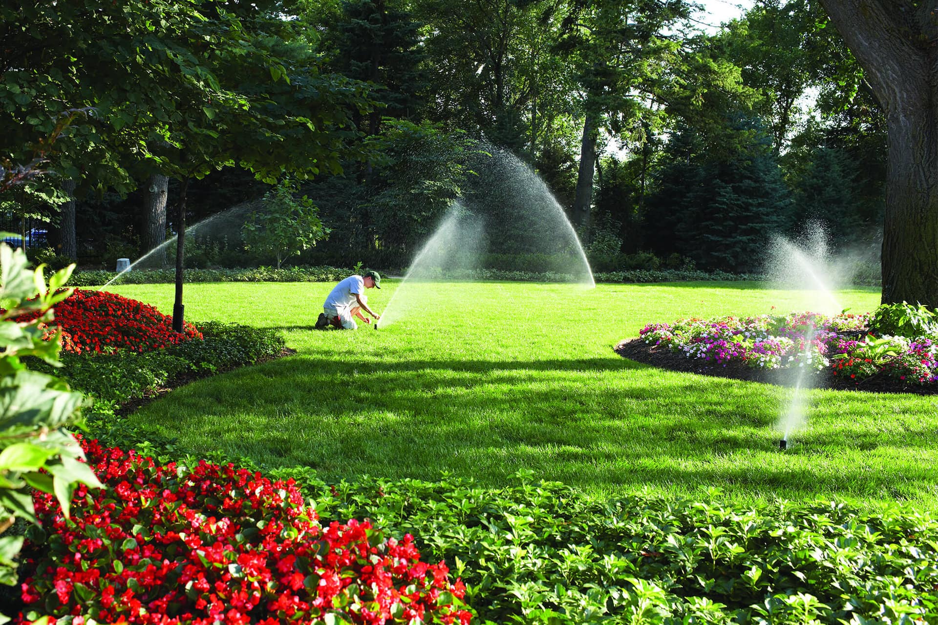 Gazebo Parts Direct Sales Store 32 Gazebo Parts Direct Sales Store -AU Garden Supplies Sales 2024 properly installed sprinkler system