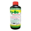 PyBo Natural Pyrethrum Insecticide -AU Garden Supplies Sales 2024 py bo 250ml 48453.1673488126
