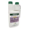Rapide Aqua 500SC Fungicide 1 Rapide Aqua 500SC Fungicide -AU Garden Supplies Sales 2024 rapide aqua 500 sc 1 litre 31082.1663283100