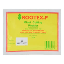 Rootex-PD.03 Plant Cutting Powder 7 Rootex-PD.03 Plant Cutting Powder -AU Garden Supplies Sales 2024 rootex pd 03 18g 73389.1679019843