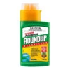 Roundup Advance Green Concentrate CRC -AU Garden Supplies Sales 2024 roundup advance concentrate 280ml 60249.1663119839