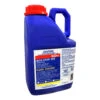 Rox.Star 200 | Herbicide -AU Garden Supplies Sales 2024 rox star 200 91720.1658282900