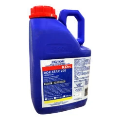 Rox.Star 200 | Herbicide
