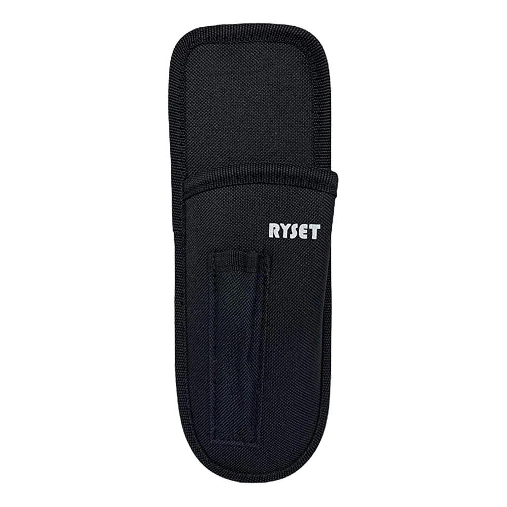 Secateur Pouch 3 Secateur Pouch