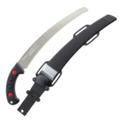 Silky Zubat Curved Pruning Saw -AU Garden Supplies Sales 2024 siky zubat saw 330mm large tooth 47020.1683510158