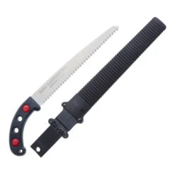 Silky Gomtaro Pruning Saw -AU Garden Supplies Sales 2024 silky gomtaro saw 270mm large tooth 36802.1683508407