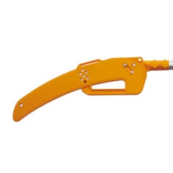 Silky Hayate Pole Saw Complete - Extendable -AU Garden Supplies Sales 2024 silky hayate cover 2 72980.1684377373