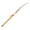 Silky 3.6m Longboy Folding Pole Saw - Extendable -AU Garden Supplies Sales 2024 silky longboy 3 6m pole say 365 36 27322.1684374787