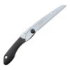 Silky Pocketboy Folding Saw -AU Garden Supplies Sales 2024 silky pocketboy black medium 170mm 98612.1683503041