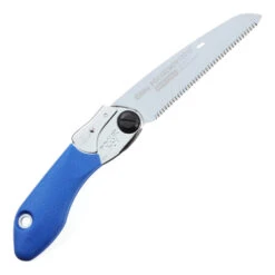 Silky Pocketboy Folding Saw -AU Garden Supplies Sales 2024 silky pocketboy blue fine 130mm 33335.1683503041