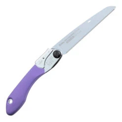 Silky Pocketboy Folding Saw -AU Garden Supplies Sales 2024 silky pocketboy purple extra fine 170mm 50479.1683503041