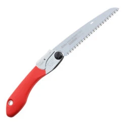 Silky Pocketboy Folding Saw -AU Garden Supplies Sales 2024 silky pocketboy red large 170mm 93225.1683503041
