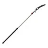 Silky 3.3m ZUBAT Pole Saw Complete - Extendable 2 Silky 3.3m ZUBAT Pole Saw Complete - Extendable -AU Garden Supplies Sales 2024 silky zubat 3300 7 5 pole saw 272 15 62866.1684374083