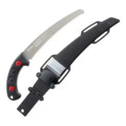 Silky Zubat Curved Pruning Saw -AU Garden Supplies Sales 2024 silky zubat saw 240mm large tooth 64165.1683513365