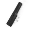 Sintung Lopper Adaptor To Suit Silky Hayate Pole -AU Garden Supplies Sales 2024 sintung adaptor for silky hayate 64841.1707280647