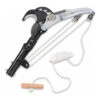 Sintung Heavy Gauge Ratchet Tree Pruner For Silky Hayauchi/Hayate -AU Garden Supplies Sales 2024 sintung heavy gauge ratchet tree pruner for silky hayauchi hayate 90875.1707280099
