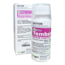 Tombstone Duo Fungicide -AU Garden Supplies Sales 2024 tombstone duo 100ml with box 22328.1675391658