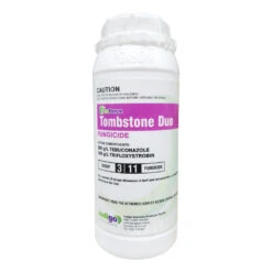 Tombstone Duo Fungicide -AU Garden Supplies Sales 2024 tombstone duo 1l 15485.1675391657