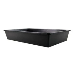 80mm Deep Seedling Tray (fine Hole Base) 7 80mm Deep Seedling Tray (fine Hole Base) -AU Garden Supplies Sales 2024 trsd480 2 600 1 39517.1663030999
